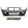 tt 9202 predni naraznik bmw f20 f21 11 14 m performance style pdc