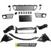tt 9205 predni naraznik bmw f20 f21 11 15 m tec style pdc