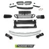 tt 9212 predni naraznik bmw f20 f21 11 15 m235 style pdc