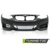 tt 9214 predni naraznik bmw f22 f23 13 m235 style pdc