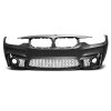 333909 predni naraznik bmw f30 f31 m3 style