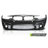 tt 9231 predni naraznik bmw f30 f31 m3 style pdc