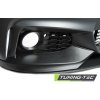 tt 9237 predni naraznik bmw f32 f33 m performance style pdc