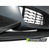 tt 9240 predni naraznik bmw f32 f33 m performance style pdc