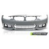 tt 9243 predni naraznik bmw f32 f33 m tech style pdc