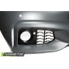 tt 9244 predni naraznik bmw f32 f33 m tech style pdc