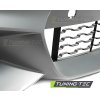 tt 9245 predni naraznik bmw f32 f33 m tech style pdc