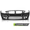 tt 9248 predni naraznik bmw f32 f33 f36 13 m4 style pdc