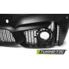 tt 9249 predni naraznik bmw f32 f33 f36 13 m4 style pdc