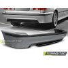 tt zadni naraznik bmw e39 95 03 touring m paket