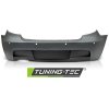 tt 11295 zadni naraznik bmw e81 e87 07 11 m tech style pdc