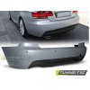 tt zadni naraznik bmw e92 06 09 coupe cabrio pdc m look