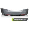 tt 11325 zadni naraznik bmw f32 13 m performance style pdc