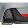 tt 11326 zadni naraznik bmw f32 13 m performance style pdc