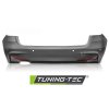 tt 13421 zadni naraznik bmw f31 touring 11 18 m paket style pdc