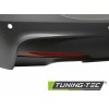tt 13422 zadni naraznik bmw f31 touring 11 18 m paket style pdc