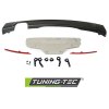 tt 13423 zadni naraznik bmw f31 touring 11 18 m paket style pdc