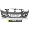 tt 13481 predni naraznik bmw f30 f31 sport style 11 pdc