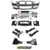 tt 13483 predni naraznik bmw f30 f31 sport style 11 pdc