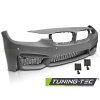 tt predni naraznik bmw f30 f31 m3 style 11 pdc