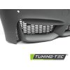 tt 13600 predni naraznik bmw f30 f31 m3 style 11 pdc