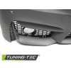 tt 13605 predni naraznik bmw f30 f31 m3 style 11 pdc pro mlhovky