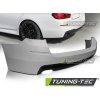 tt zadni naraznik bmw f11 touring 10 16 m paket style pdc