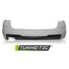 tt 13707 zadni naraznik bmw f11 touring 10 16 m paket style pdc