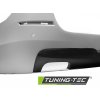 tt 13708 zadni naraznik bmw f11 touring 10 16 m paket style pdc