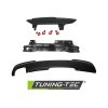 tt 13709 zadni naraznik bmw f11 touring 10 16 m paket style pdc