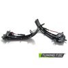 tt 13785 blinkry bocni do zrcatek led bmw 2 f45 f46 x1 f48 seq kourove
