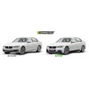 tt 14034 predni naraznik bmw f30 f31 m performance style 11 pdc