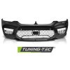 tt 14230 predni naraznik bmw 5 g30 f31 17 m5 style spojler