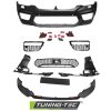 tt 14231 predni naraznik bmw 5 g30 f31 17 m5 style spojler