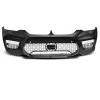 predni naraznik bmw 5 g30 f31 17 m5 style spoiler