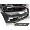 tt predni naraznik bmw 7 g11 g12 m tech style 15 pdc