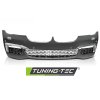 tt 14453 predni naraznik bmw 7 g11 g12 m tech style 15 pdc