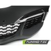 tt 14454 predni naraznik bmw 7 g11 g12 m tech style 15 pdc