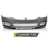 tt 14485 predni naraznik bmw 5 g30 f31 17 m performance style pdc
