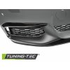 tt 14486 predni naraznik bmw 5 g30 f31 17 m performance style pdc