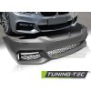 tt predni naraznik bmw 5 g30 f31 17 m tech style