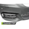 tt 14499 predni naraznik bmw 5 g30 f31 17 m tech style pdc