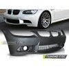 tt predni naraznik bmw e92 e93 06 09 m3 style