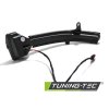 tt 14896 blinkry bocni do zrcatek led bmw f10 f11 f12 f13 f01 seq kourova