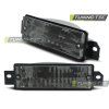 tt blinkry predni bmw e30 cerny