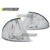 tt blinkry predni bmw e46 sedan touring 98 01 chrom