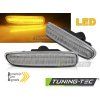 blinkry bocni led dynamicke bmw e46 bile