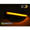 tt 15441 blinkry bocni led do zrcatek dynamicke bmw x2 f39 z4 g29 kourove
