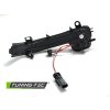 tt 15442 blinkry bocni led do zrcatek dynamicke bmw x2 f39 z4 g29 kourove