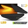 tt blinkry bocni led dynamicke bmw x3 f25 lci 14 17 x4 f26 kourove